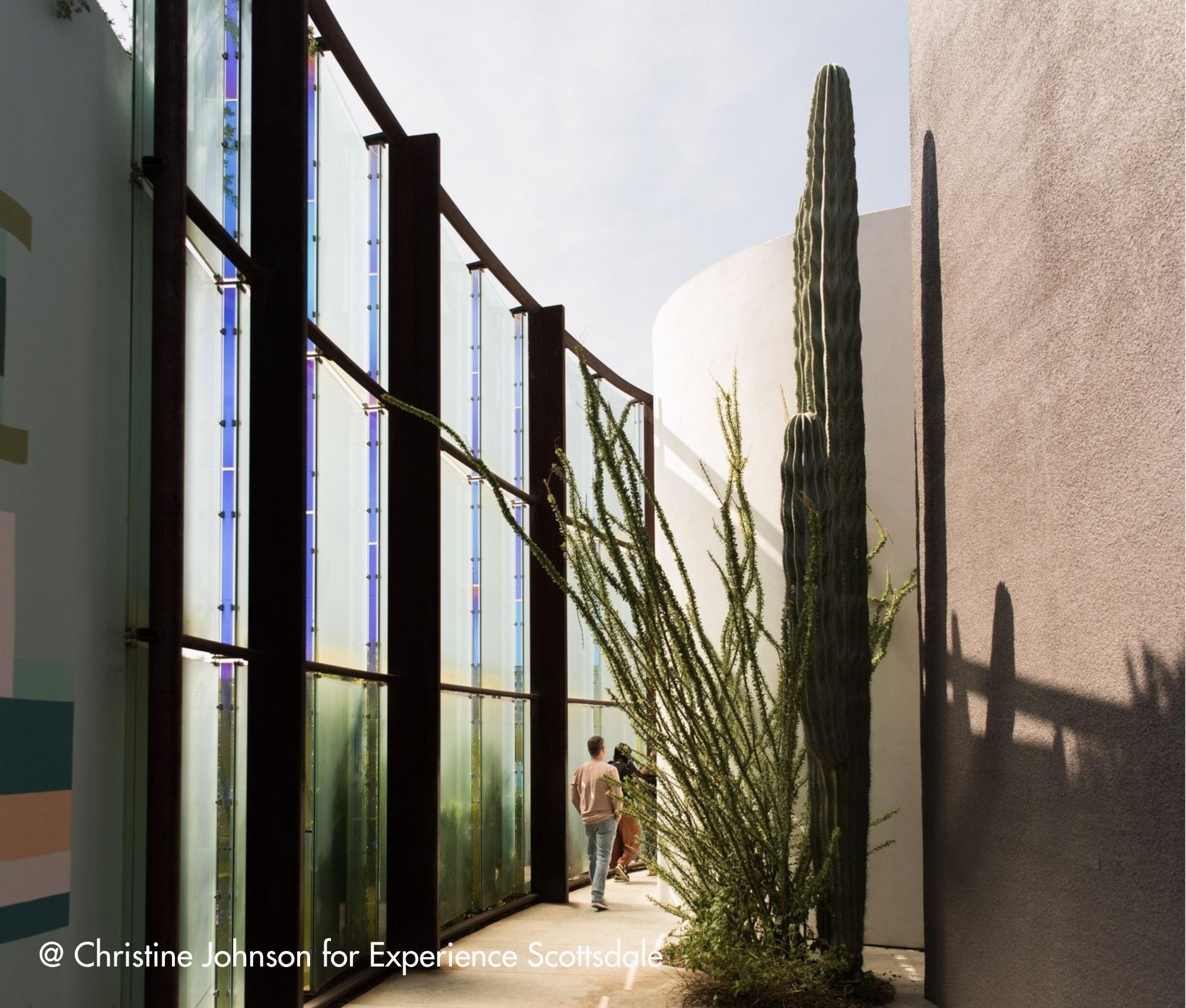 Suedwesten-Rundreise-Scottsdale-perfekter-Tag-update (6) 15-tägige Südwesten Rundreise mit Scottsdale als Highlight