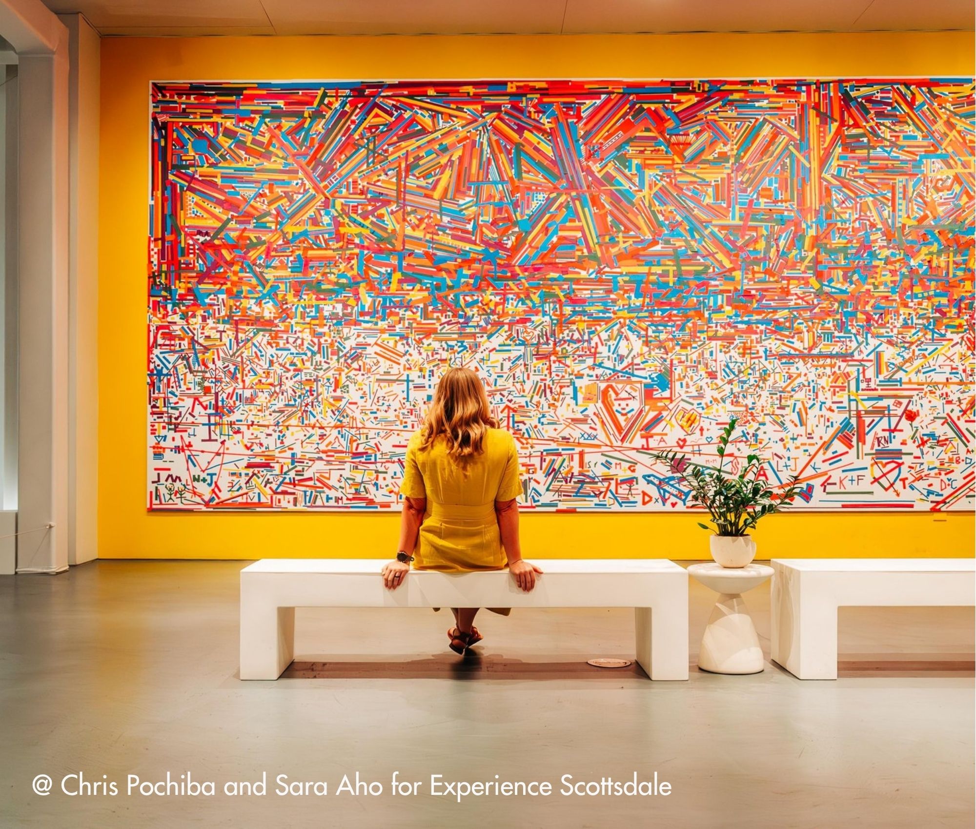 Suedwesten-Rundreise-Scottsdale-perfekter-Tag-update (9) 15-tägige Südwesten Rundreise mit Scottsdale als Highlight