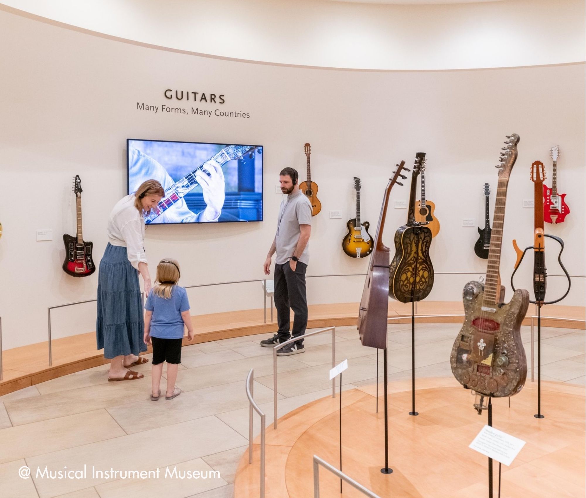 Suedwesten-Rundreise-Scottsdale-perfekter-tag (10) 15-tägige Südwesten Rundreise mit Scottsdale als Highlight