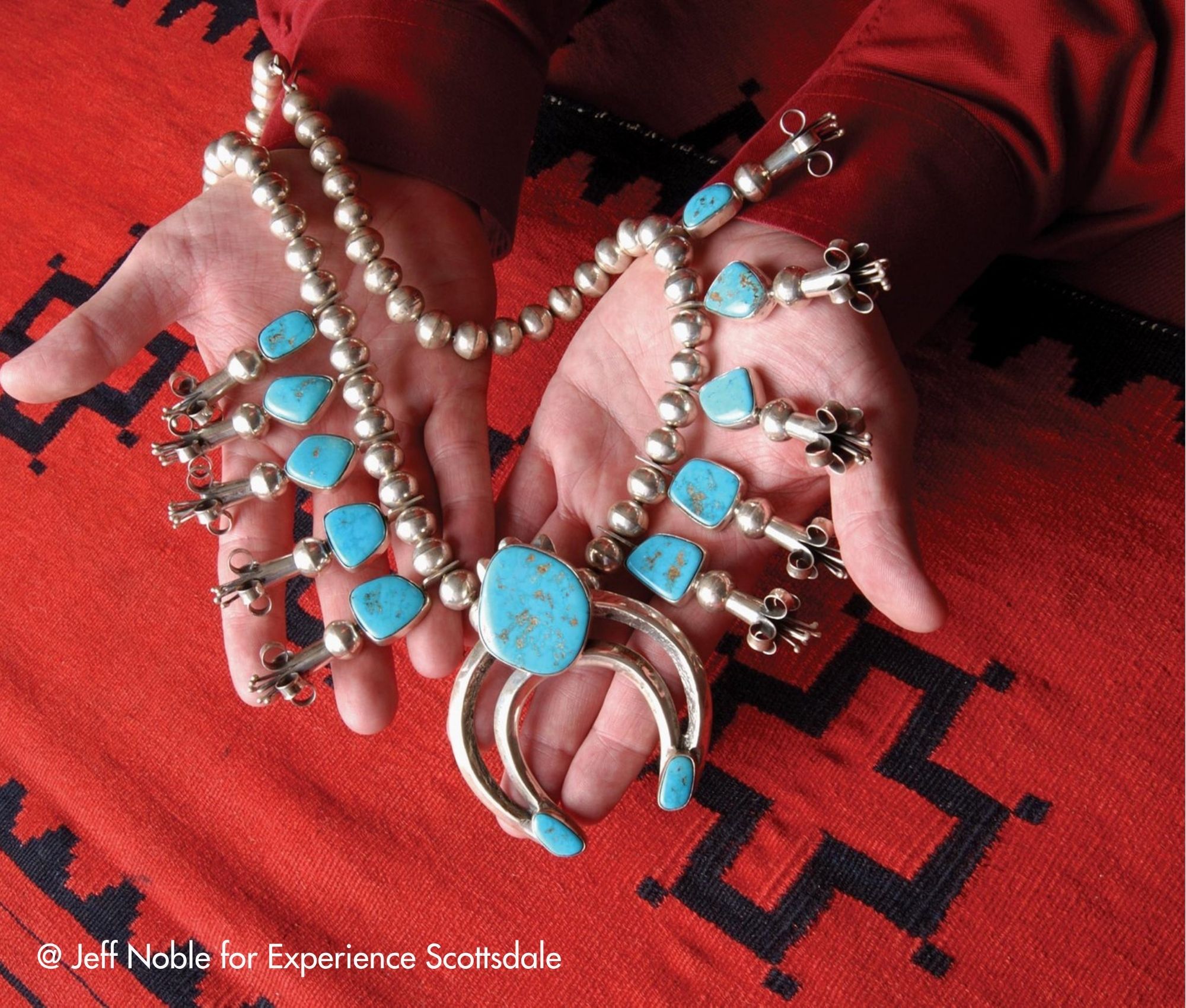 Suedwesten-Rundreise-Scottsdale-perfekter-tag (14) 15-tägige Südwesten Rundreise mit Scottsdale als Highlight