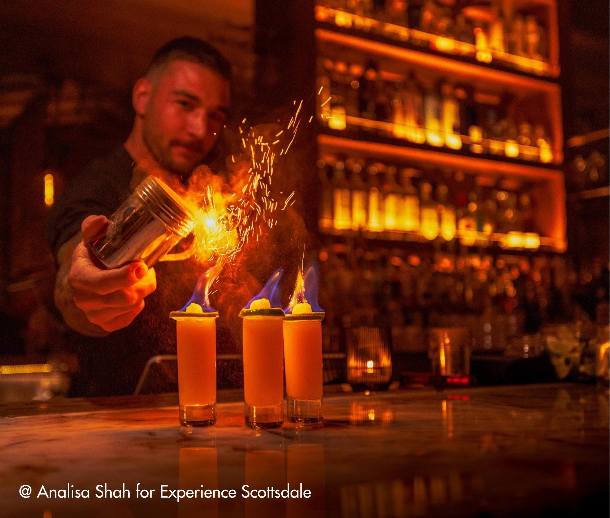 Suedwesten-Rundreise-Scottsdale-perfekter-tag (15) 15-tägige Südwesten Rundreise mit Scottsdale als Highlight