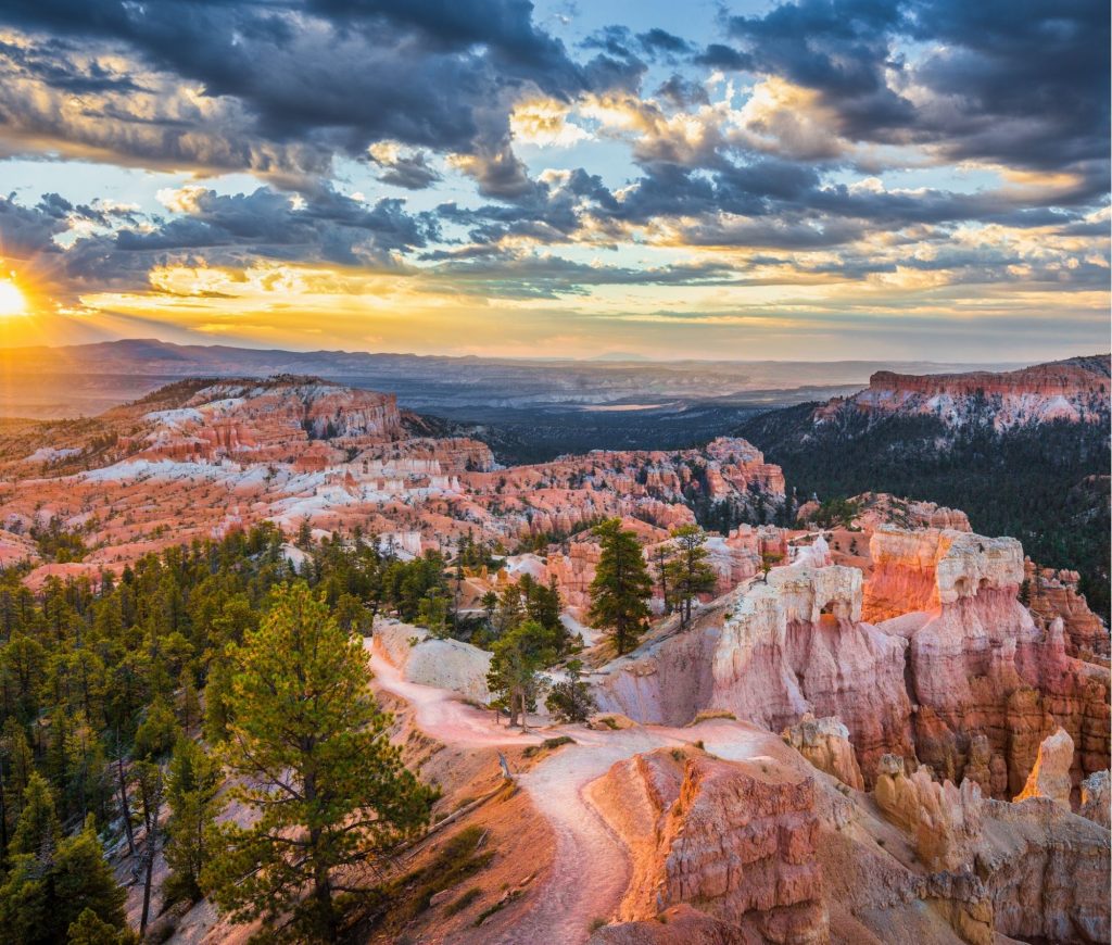 15-tägige Südwesten Rundreise mit Scottsdale als Highlight 15-tägige Südwesten Rundreise mit Scottsdale als Highlight
