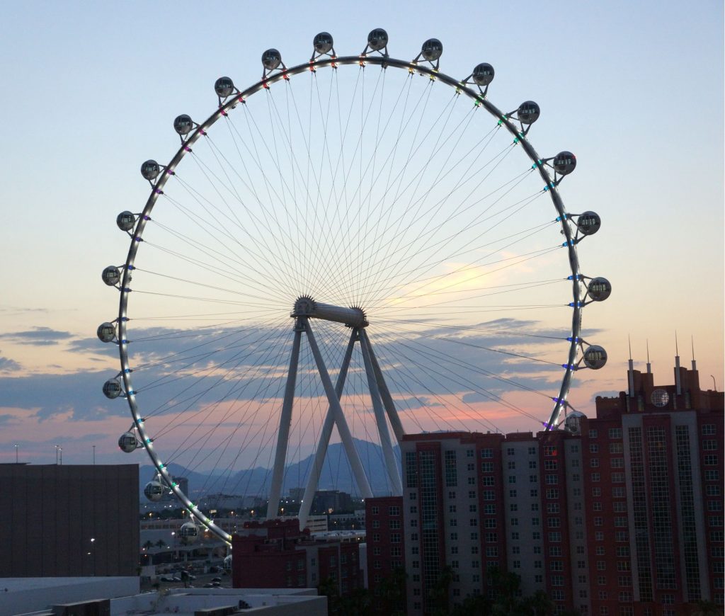 15-tägige Südwesten Rundreise mit Scottsdale als Highlight 15-tägige Südwesten Rundreise mit Scottsdale als Highlight