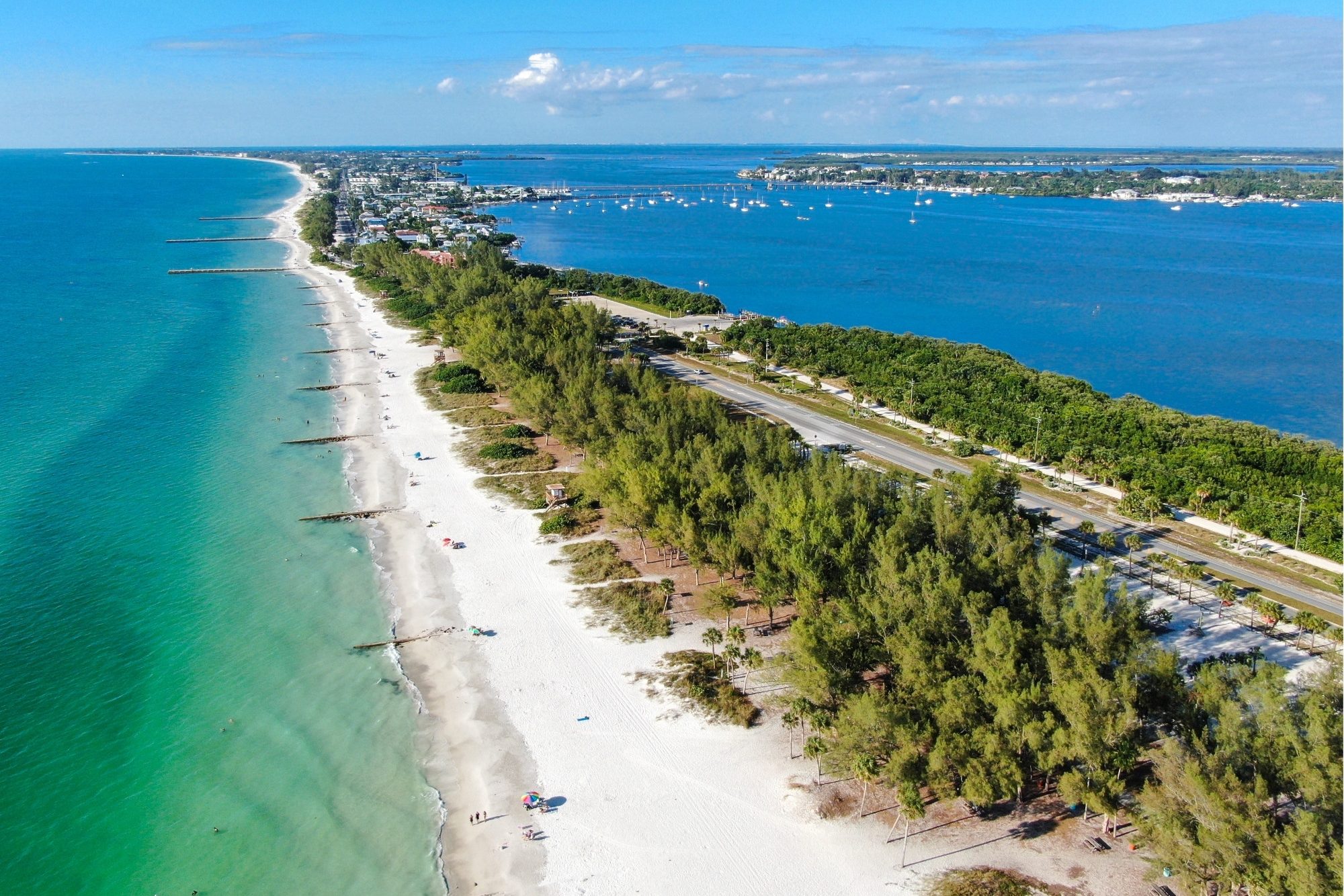 Unsere Florida Reiseangebote Übersicht Unsere Florida Reiseangebote Übersicht