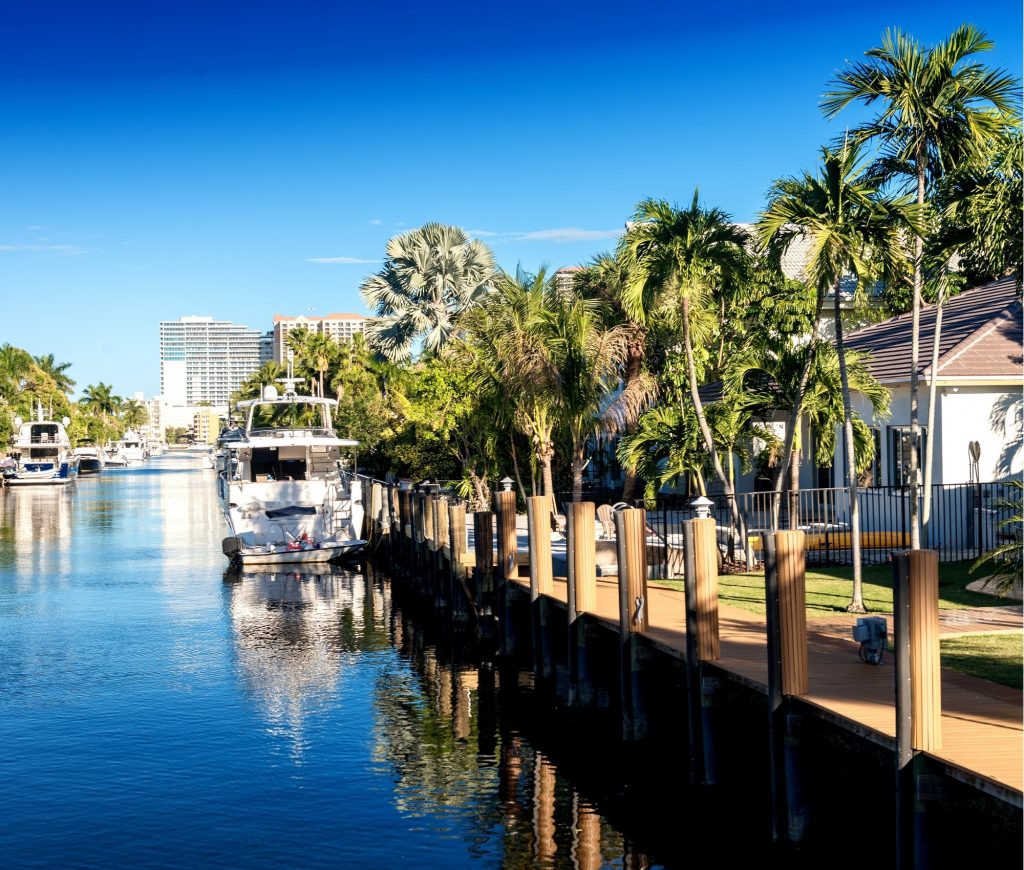 14-tägiger Florida Urlaub: Von Bradenton Gulf Islands bis nach Greater Fort Lauderdale 14-tägiger Florida Urlaub: Von Bradenton Gulf Islands bis nach Greater Fort Lauderdale