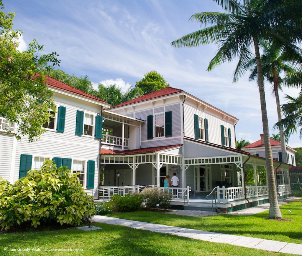 14-tägiger Florida Urlaub: Von Bradenton Gulf Islands bis nach Greater Fort Lauderdale 14-tägiger Florida Urlaub: Von Bradenton Gulf Islands bis nach Greater Fort Lauderdale