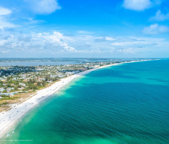 Sunshine Stories LP Bradenton Slideshow (2) 14-tägiger Florida Urlaub: Von Bradenton Gulf Islands bis nach Greater Fort Lauderdale
