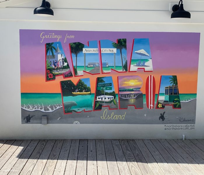 Sunshine Stories LP Bradenton Slideshow (4) 14-tägiger Florida Urlaub: Von Bradenton Gulf Islands bis nach Greater Fort Lauderdale