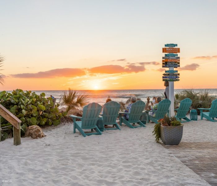 Sunshine Stories LP Bradenton Slideshow 14-tägiger Florida Urlaub: Von Bradenton Gulf Islands bis nach Greater Fort Lauderdale