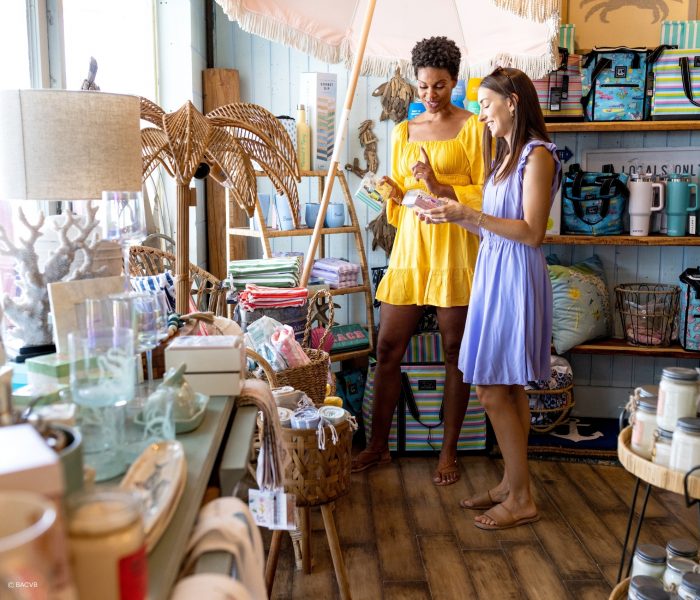 Sunshine Stories LP Bradenton Slideshow (8) 14-tägiger Florida Urlaub: Von Bradenton Gulf Islands bis nach Greater Fort Lauderdale