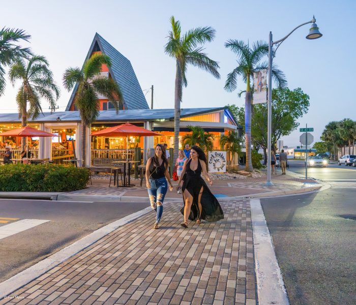 Sunshine Stories LP Fort Myers Slideshow (4) 14-tägiger Florida Urlaub: Von Bradenton Gulf Islands bis nach Greater Fort Lauderdale