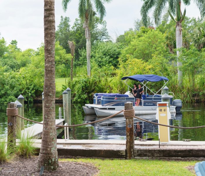 Sunshine Stories LP Fort Myers Slideshow (8) 14-tägiger Florida Urlaub: Von Bradenton Gulf Islands bis nach Greater Fort Lauderdale