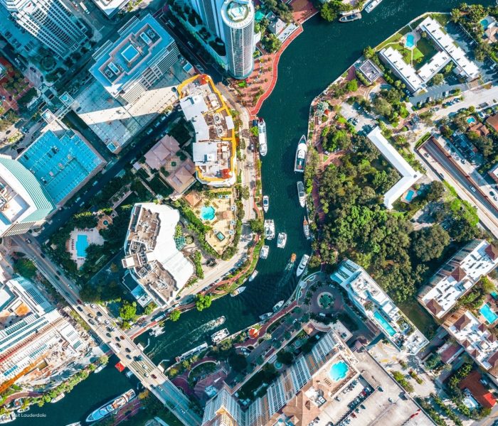 Sunshine Stories LP Lauderdale Slideshow (9) 14-tägiger Florida Urlaub: Von Bradenton Gulf Islands bis nach Greater Fort Lauderdale