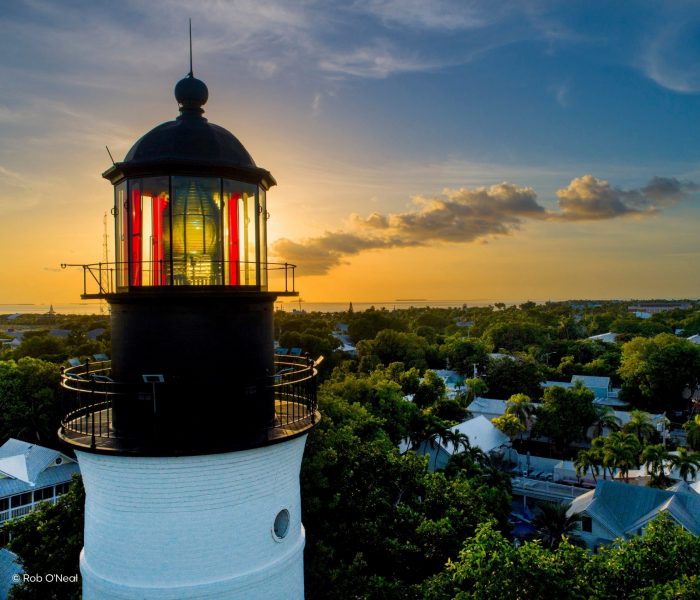 Sunshine Stories Slideshow Keys (10) 14-tägiger Florida Urlaub: Von Bradenton Gulf Islands bis nach Greater Fort Lauderdale