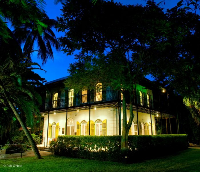 Sunshine Stories Slideshow Keys (11) 14-tägiger Florida Urlaub: Von Bradenton Gulf Islands bis nach Greater Fort Lauderdale