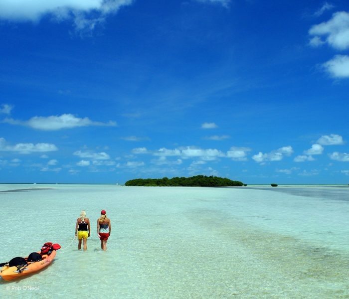 Sunshine Stories Slideshow Keys (12) 14-tägiger Florida Urlaub: Von Bradenton Gulf Islands bis nach Greater Fort Lauderdale