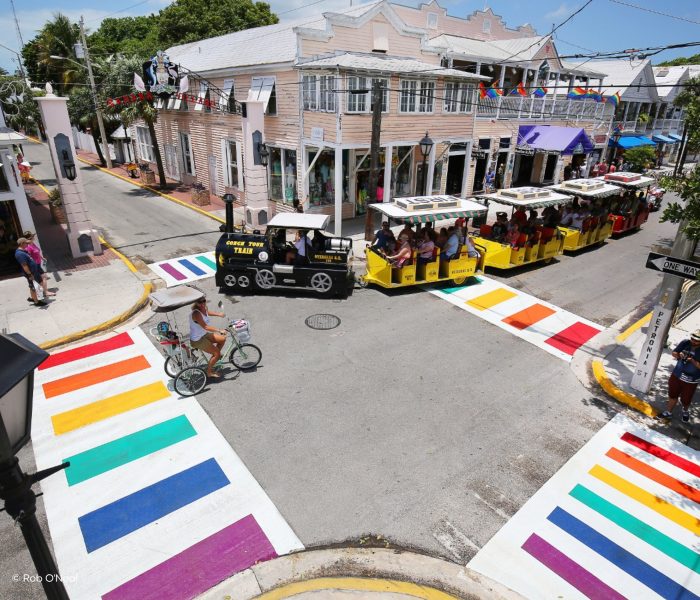 Sunshine Stories Slideshow Keys (2) 14-tägiger Florida Urlaub: Von Bradenton Gulf Islands bis nach Greater Fort Lauderdale