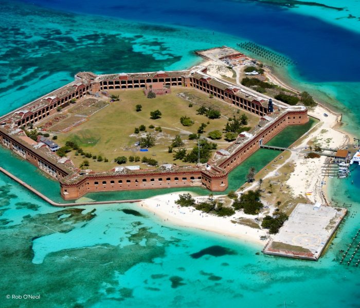 Sunshine Stories Slideshow Keys (3) 14-tägiger Florida Urlaub: Von Bradenton Gulf Islands bis nach Greater Fort Lauderdale