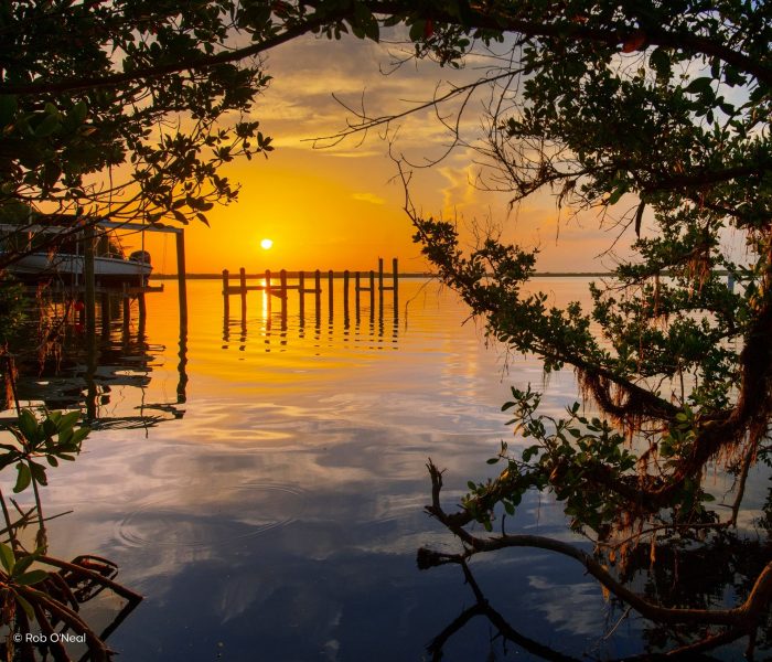 Sunshine Stories Slideshow Keys (5) 14-tägiger Florida Urlaub: Von Bradenton Gulf Islands bis nach Greater Fort Lauderdale