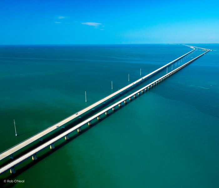 Sunshine Stories Slideshow Keys (6) 14-tägiger Florida Urlaub: Von Bradenton Gulf Islands bis nach Greater Fort Lauderdale