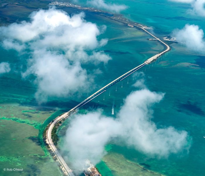 Sunshine Stories Slideshow Keys 14-tägiger Florida Urlaub: Von Bradenton Gulf Islands bis nach Greater Fort Lauderdale