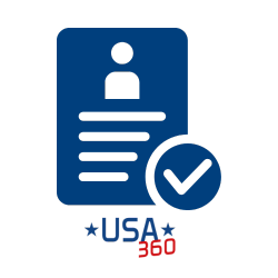 Las Vegas x Condor Reise für Reisebüros | USA 360 Las Vegas x Condor Reise für Reisebüros | USA 360