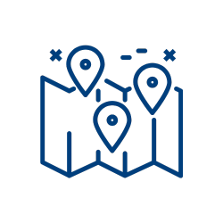 Las Vegas x Condor Reise für Reisebüros | USA 360 Las Vegas x Condor Reise für Reisebüros | USA 360