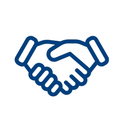 Las Vegas x Condor Reise für Reisebüros | USA 360 Las Vegas x Condor Reise für Reisebüros | USA 360