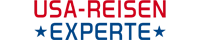 USA-Reisen Experte