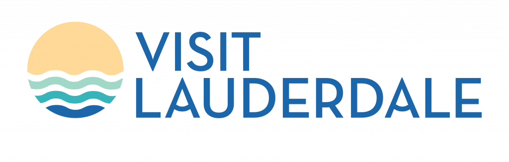 Florida Reisen #SunshineStories Cashback Angebote Florida Reisen #SunshineStories Cashback Angebote