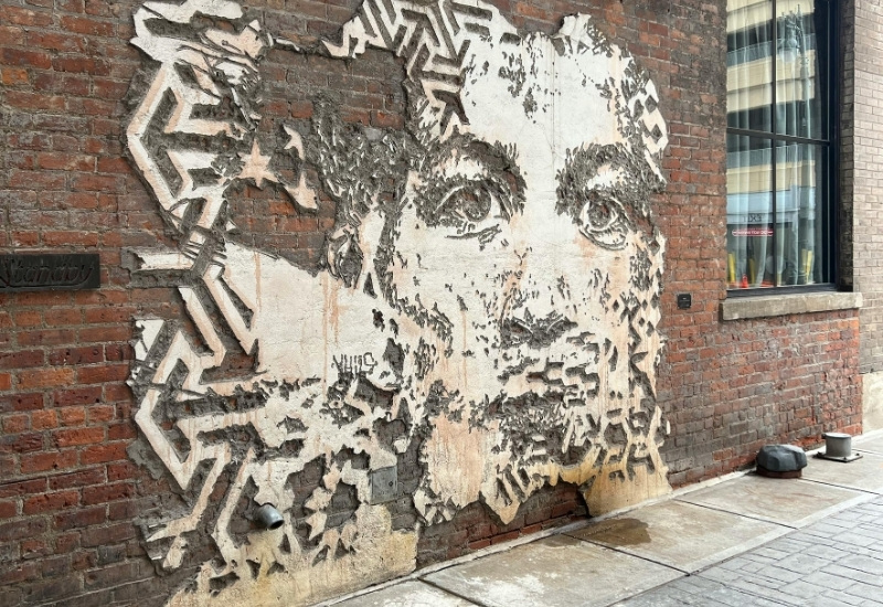 Pure Michigan Rundreise: 15 Tage Genuss, Natur und Entschleunigung