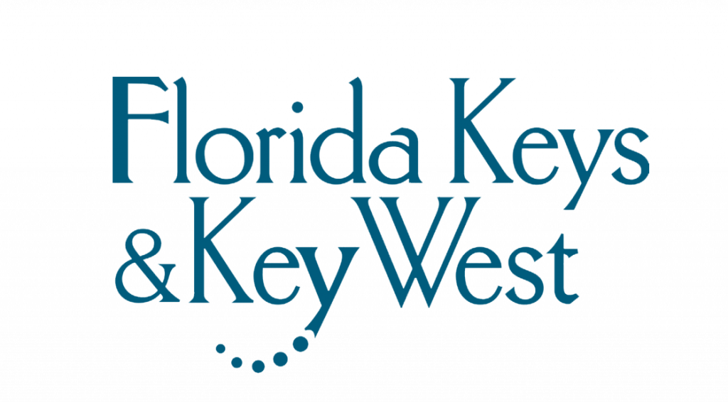 Florida Reisen #SunshineStories Cashback Angebote Florida Reisen #SunshineStories Cashback Angebote