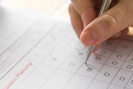 The Wave - 260 Individuelle Westküsten Rundreise