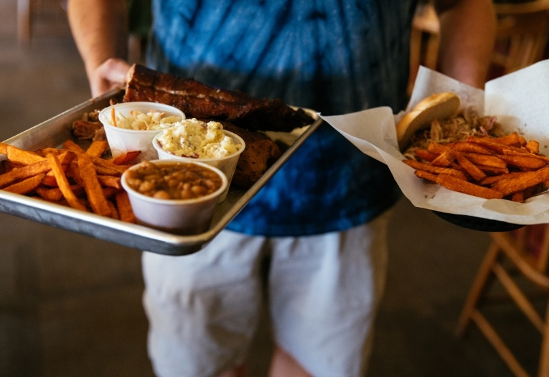 Sound of Tennessee Rundreise: 13 Tage zwischen Nashville & Smoky Mountains